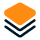 Finance Advisor